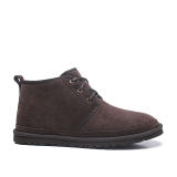 Neumel Classic Boots