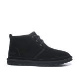 Neumel Classic Boots