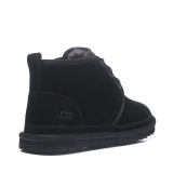 Neumel Classic Boots
