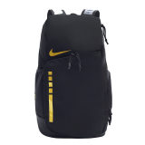 Hoope Eite Casual Travel Large Capacity Backpack 5039