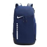 Hoope Eite Casual Travel Large Capacity Backpack 5039
