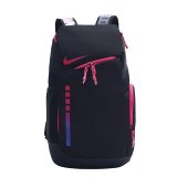Hoope Eite Casual Travel Large Capacity Backpack 5039