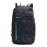 Hoope Eite Casual Travel Large Capacity Backpack 5039