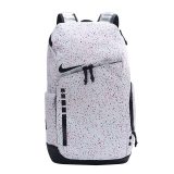 Hoope Eite Casual Travel Large Capacity Backpack 5039