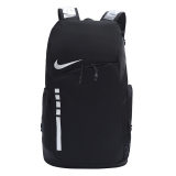 Hoope Eite Casual Travel Large Capacity Backpack 5039