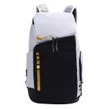 Hoope Eite Casual Travel Large Capacity Backpack 5039