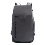 Hoope Eite Casual Travel Large Capacity Backpack 5039
