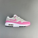 Air Max 1 Sneakers Running Shoes DZ2628-001