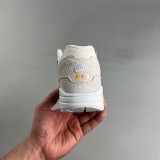 Patta x Air Max 1 Sneakers Running Shoes