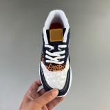 Air Max 1 PRM Sneakers Running Shoes FJ4452-432