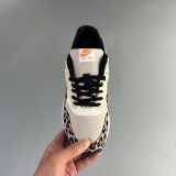 Air Max 1 Sneakers Running Shoes BV1977-200
