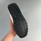 Air Max 1 Sneakers Running Shoes BV1977-200