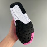 Air Max 1 Sneakers Running Shoes DZ2628-001