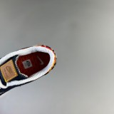 Air Max 1 PRM Sneakers Running Shoes FJ4452-432