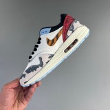 Air Max 1 '87 Sneakers Running Shoes FD0827-133