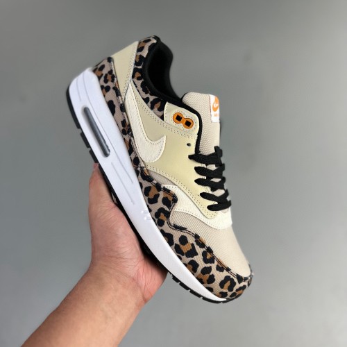 Air Max 1 Sneakers Running Shoes BV1977-200