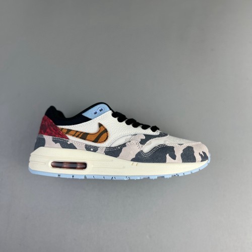 Air Max 1 '87 Sneakers Running Shoes FD0827-133