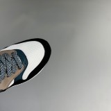 Air Max 1 Sneakers Running Shoes FJ0698-100