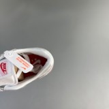 Air Max 1 Sneakers Running Shoes DQ3989-100