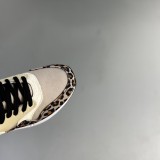 Air Max 1 Sneakers Running Shoes BV1977-200