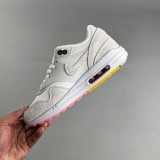 Patta x Air Max 1 Sneakers Running Shoes