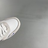 Patta x Air Max 1 Sneakers Running Shoes