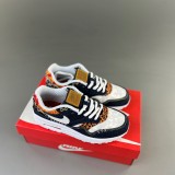 Air Max 1 PRM Sneakers Running Shoes FJ4452-432