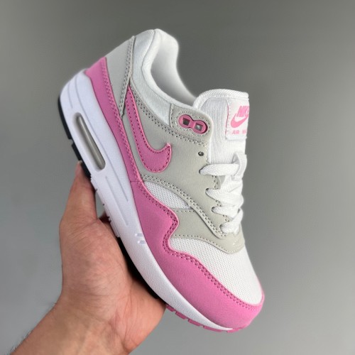 Air Max 1 Sneakers Running Shoes DZ2628-001