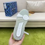 Original 1:1 Trainer Low Sneakers White