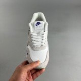 Patta x Air Max 1 Sneakers Running Shoes