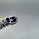 5A Kids Yeezy 350 Children's Shoes