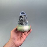 5A Kids Yeezy 350 Children's Shoes