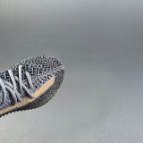 5A Kids Yeezy 350 Children's Shoes