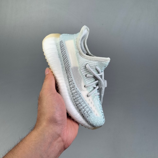 5A Kids Yeezy 350 Children's Shoes