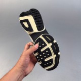 5A V2K Run Sneakers Running Shoes White