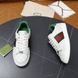 Original 1:1 ACE Sneakers White 241025