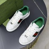 Original 1:1 ACE Sneakers White 241025