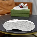 Original 1:1 ACE Sneakers Grey 241025