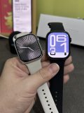 Watch 11 [GPS]