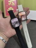 Watch 11 [GPS]