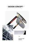 5A Fashion Simple Sunglasses 22448