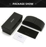 5A Fashion Simple Sunglasses 22448