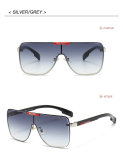5A Fashion Simple Sunglasses 22448