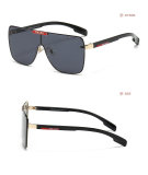 5A Fashion Simple Sunglasses 22448