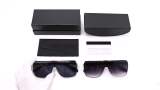 5A Fashion Simple Sunglasses 22448