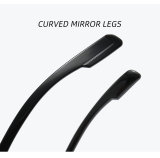 5A Fashion Simple Sunglasses 22448