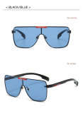 5A Fashion Simple Sunglasses 22448
