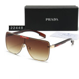 5A Fashion Simple Sunglasses 22448
