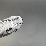 5A Zoom Vomero 5 Sneakers