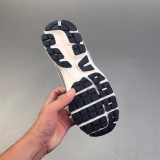 5A Zoom Vomero 5 Sneakers